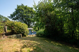 Crimicar Lane Fulwood